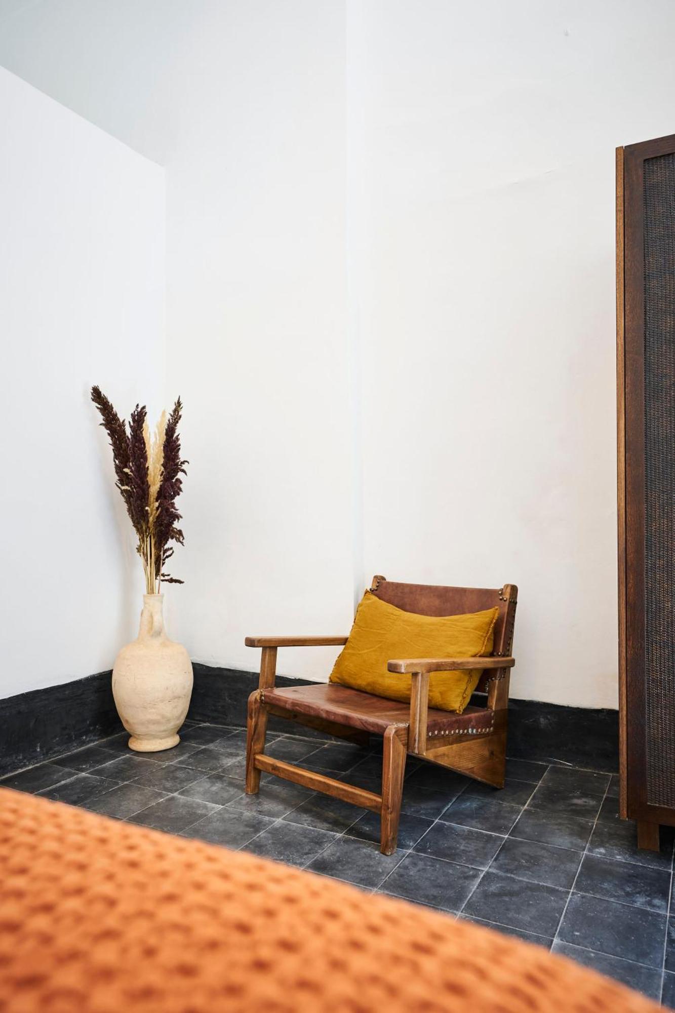Riad Dar Nakous Marrakesz Zewnętrze zdjęcie
